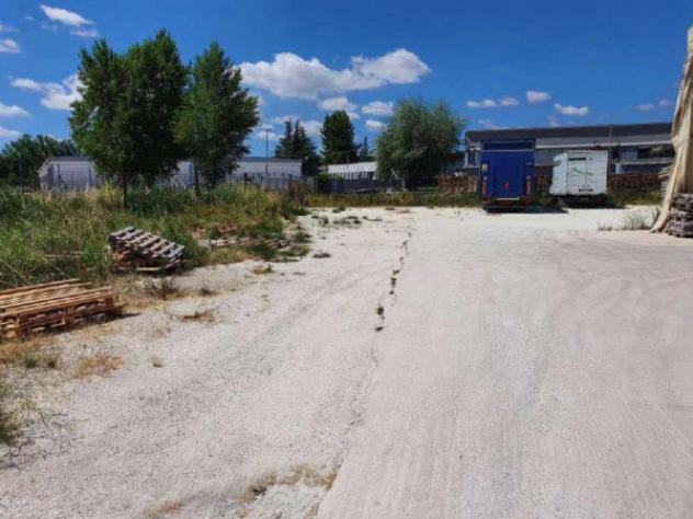 Immobile in asta di 4295 m² in vendita a Bevagna - Foto 10