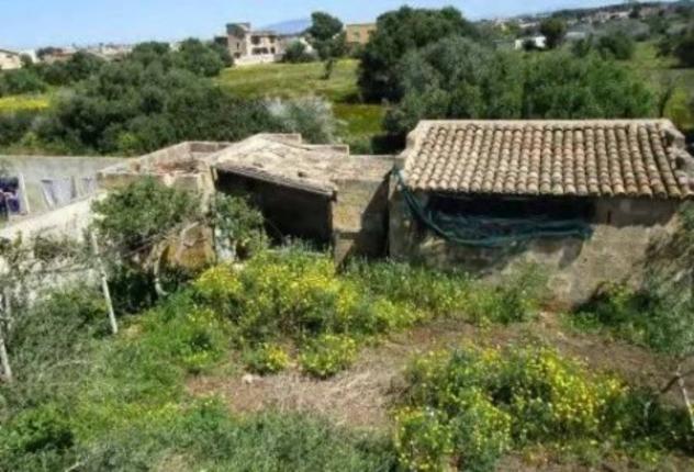 Immobile in asta di 151 m² in vendita a Marsala - Foto 7