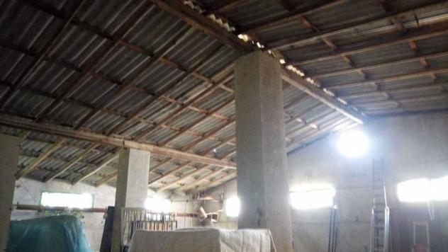 Magazzino in vendita a Siracusa - Foto 4