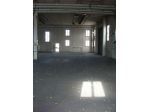 Capannone / magazzino zona Polymer mq 830 area esterna asfaltata e recintata