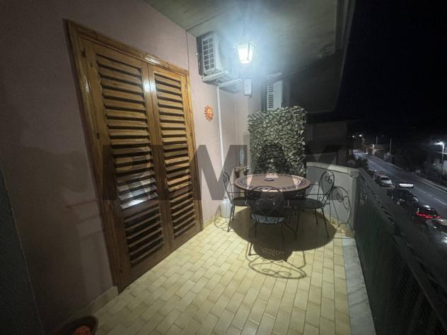 Appartamento in vendita a Aci Sant'Antonio, Santa Maria La Stella - Foto 7