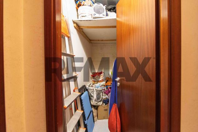Appartamento in vendita a Acireale - Foto 12