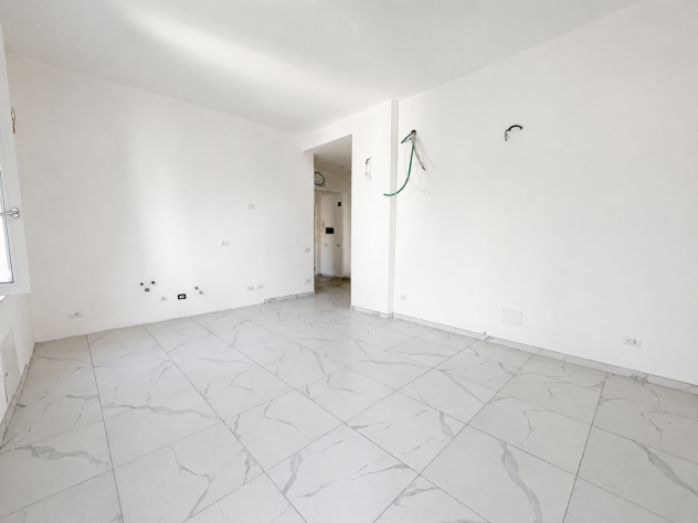 Trilocale in vendita a Alassio - Foto 6