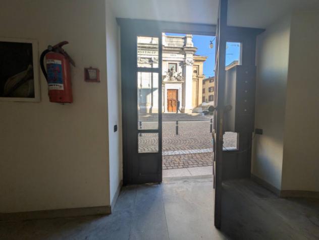 Appartamento di 195 m² con 5 locali in vendita a Alzano Lombardo - Foto 4