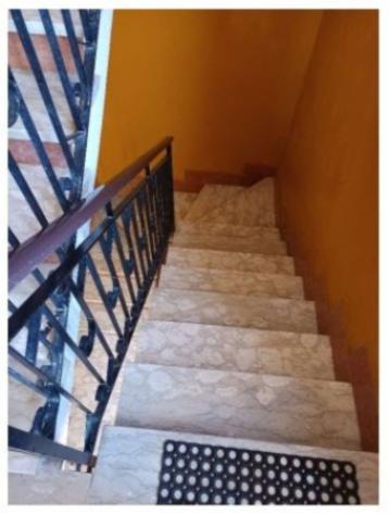 Immobile in asta di 77 m² in vendita a Anzio - Foto 8