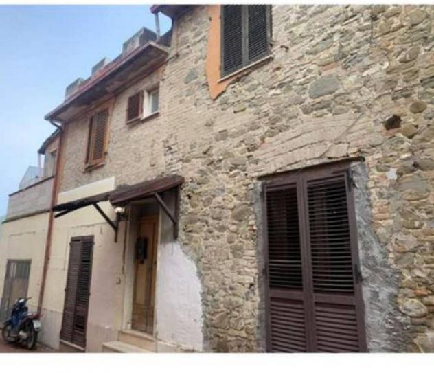 Immobile in asta di 99 m² in vendita a Bastia Umbra - Foto 3