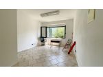 Appartamento in vendita a Borgo a Mozzano 85 mq  Rif: 1429015