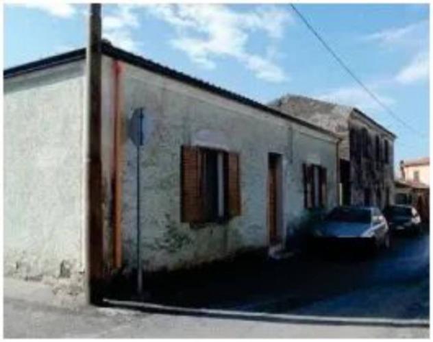 Immobile in asta di 151 m² in vendita a Borore - Foto 3