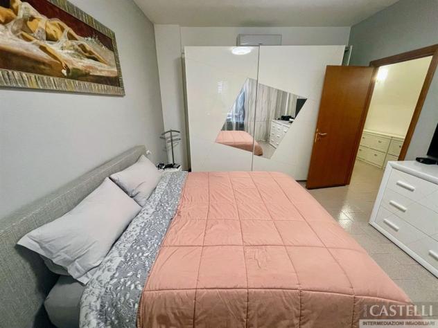 Appartamento 3 locali - Rif. 185.BOV.SUN - Foto 14