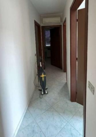 Immobile in asta di 88 m² in vendita a Buttapietra - Foto 7