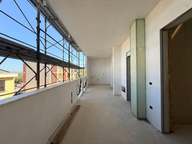 Appartamento - Sestu . Rif.: Cod. rif 3337978VRG - Foto 14