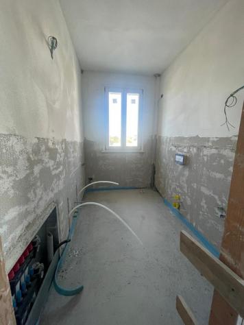 Porzione di casa in vendita a Camaiore - Foto 16