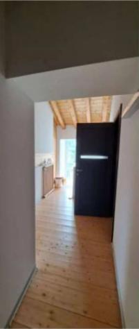 Immobile in asta di 296 m² in vendita a Caneva - Foto 15