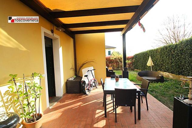 Villa in vendita a San Colombano - Capannori 111 mq Rif: 1404716 - Foto 2