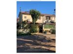 IMMOBILI-IMMOBILE RESIDENZIALE-VIA BARCELLONA - LOC RIO SAN GIROLAMO