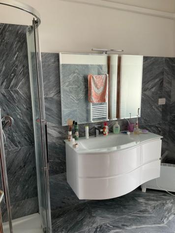 Appartamento in vendita a Carrara 120 mq Rif: 1068633 - Foto 8