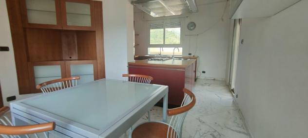 Attico in vendita a Carrara 230 mq Rif: 1452515 - Foto 7
