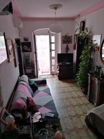Casa semindipendente in vendita a Fossone - Carrara 108 mq Rif: 1333320 - Foto 2