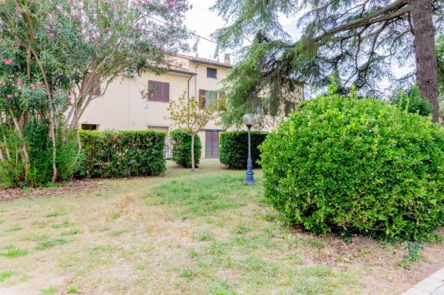 Casa singola in vendita a Titignano - Cascina 295 mq Rif: 1451281 - Foto 8