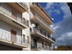 R.G.E. 13/2025 Castrovillari