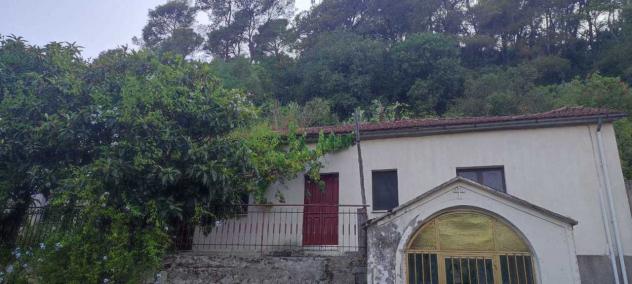 Indipendente in vendita a Cassino - Foto 18