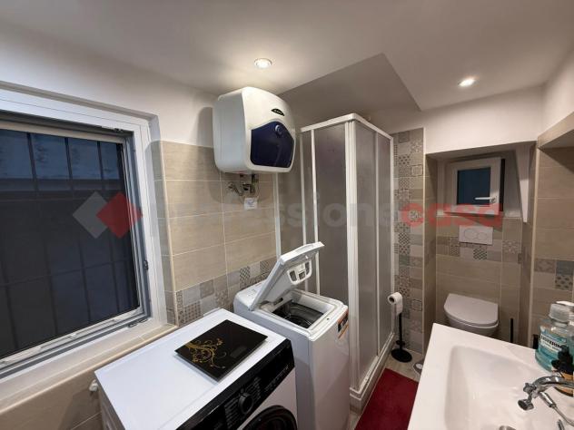 Appartamento - Castel Madama . Rif.: Cod. rif 3344357VRG - Foto 13