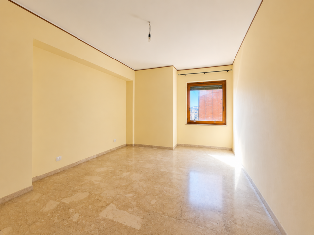 Quadrilocale in vendita a Catanzaro - Foto 11