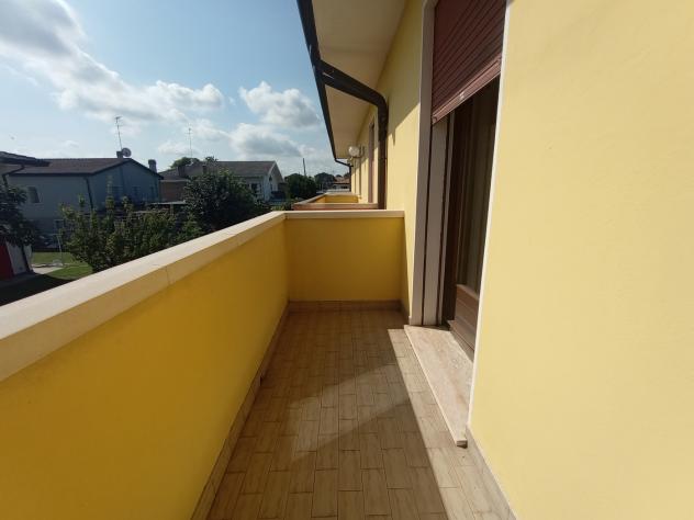 Villa a schiera - Cavarzere . Rif.: C0771VRG - Foto 16