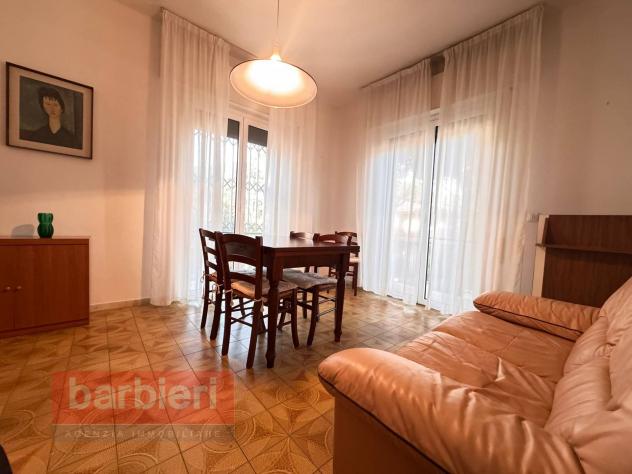 Quadrilocale in vendita a Cervia, Milano Marittima - Foto 5