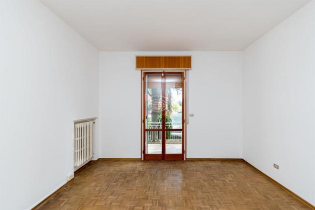 Zona Ippodromo Appartamento con due camere matrimoniali. - Foto 14