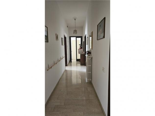 Appartamento in vendita a Santa Maria a Ripa - Empoli 150 mq Rif: 1418936