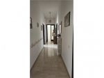 Appartamento in vendita a Santa Maria a Ripa - Empoli 150 mq  Rif: 1418936