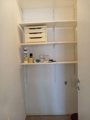 Appartamento di 106 m² con 4 locali e box auto in vendita a Fiesso d'Artico - Foto 15