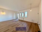 Trilocale in vendita a Firenze, Rifredi