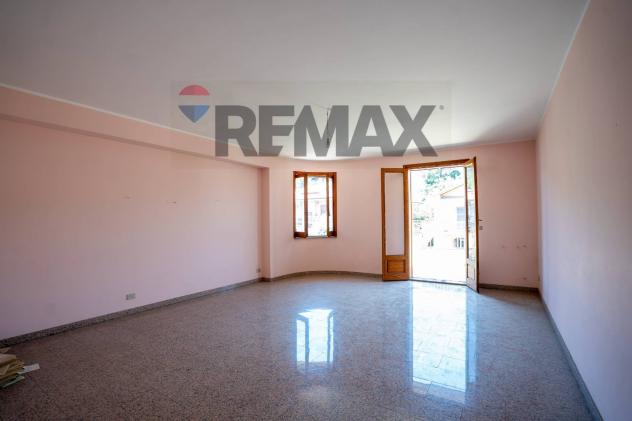 Villa o villino in vendita a Giarre, San Leonardello - Foto 12