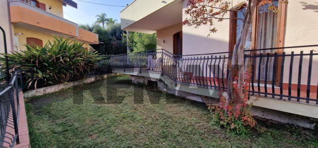 Villetta bifamiliare in vendita a Giarre - Foto 6