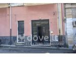 Casa indipendente di 75 m² con 3 locali in vendita a Gravina di Catania