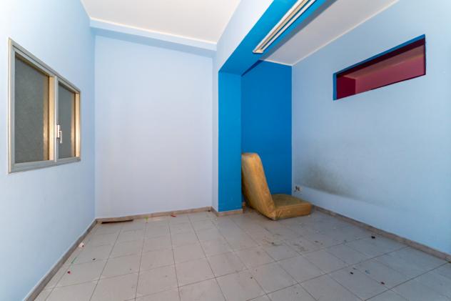 Palazzo / Edificio in vendita a Lentini - Foto 17