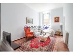 Appartamento in vendita a Livorno 245 mq  Rif: 1325564