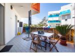 Appartamento in vendita a Livorno 88 mq  Rif: 1338133