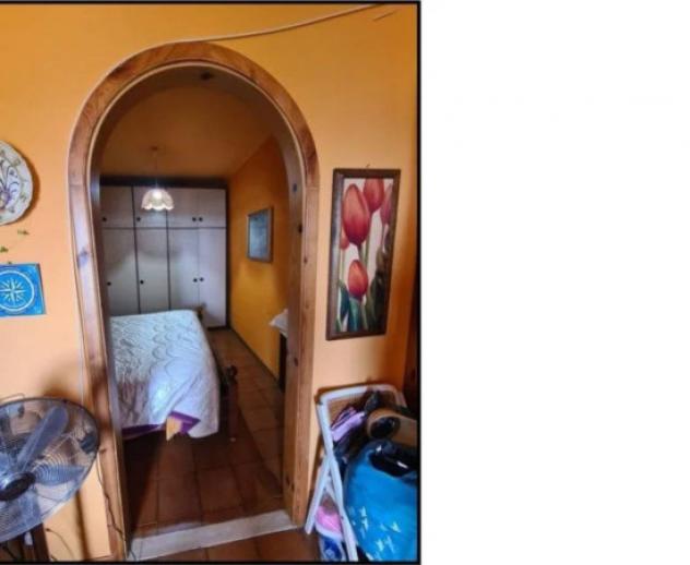 Immobile in asta di 47 m² in vendita a Manciano - Foto 8