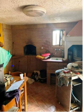 Immobile in asta di 170 m² in vendita a Marsala - Foto 5