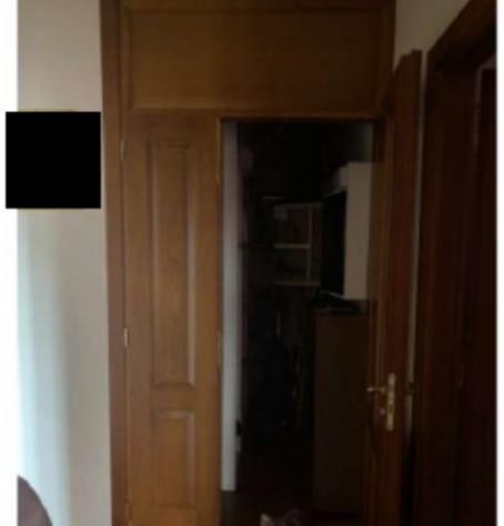 Immobile in asta di 80 m² in vendita a Marsico Nuovo - Foto 8