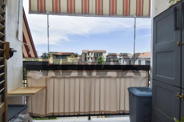 Appartamento in vendita a Mascalucia - Foto 20