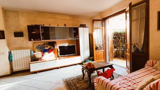 Appartamento in vendita a Marina di Massa - Massa 70 mq Rif: 1252825 - Foto 10