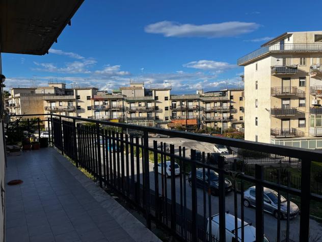 Appartamento in vendita a Melilli, Villasmundo - Foto 4