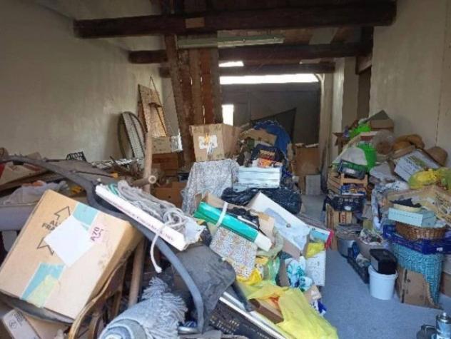 Immobile in asta di 718 m² con più di 5 locali in vendita a Mirandola - Foto 16