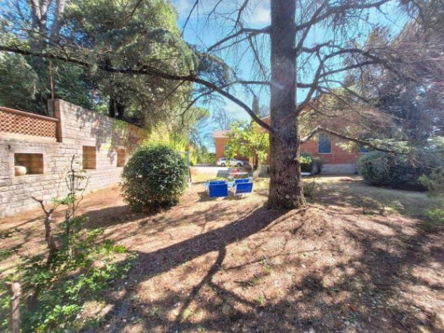 Immobile in asta di 583 m² con più di 5 locali in vendita a Monte Castello di Vibio - Foto 14