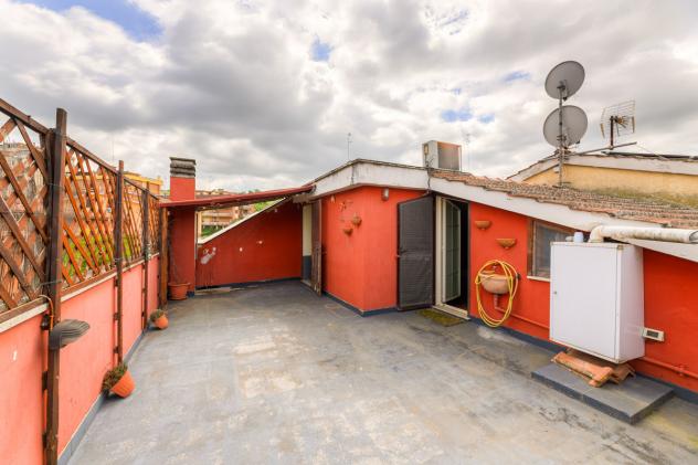 Appartamento in Via Monte Pellecchia - Foto 19