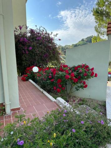 Villa in vendita a Montesilvano - Foto 12